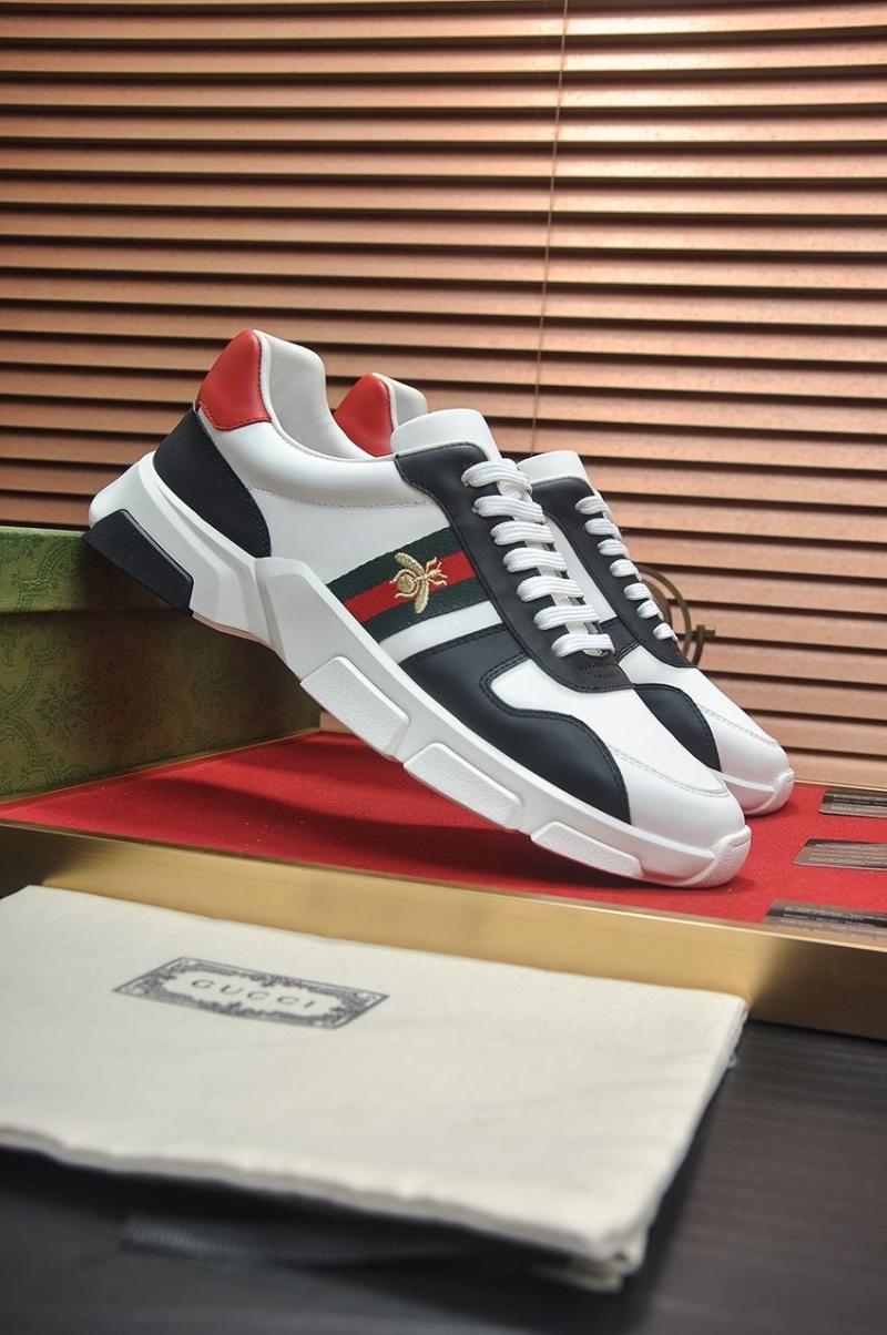 Gucci Sneakers